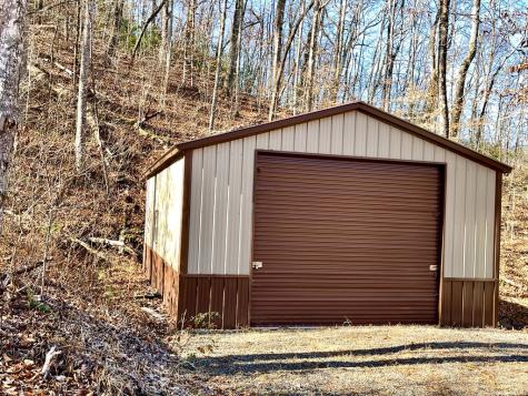 0 E Hwy 64 E Hayesville NC 28904