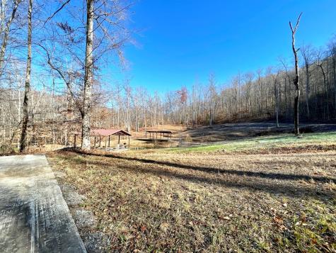 0 E Hwy 64 E Hayesville NC 28904