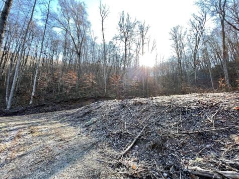 0 E Hwy 64 E Hayesville NC 28904