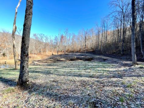 0 E Hwy 64 E Hayesville NC 28904