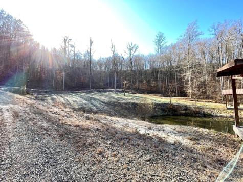 0 E Hwy 64 E Hayesville NC 28904