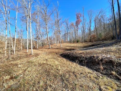 0 E Hwy 64 E Hayesville NC 28904