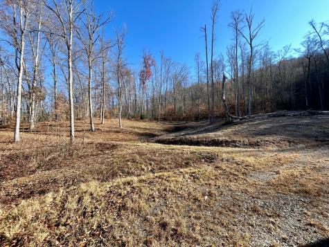 0 E Hwy 64 E Hayesville NC 28904