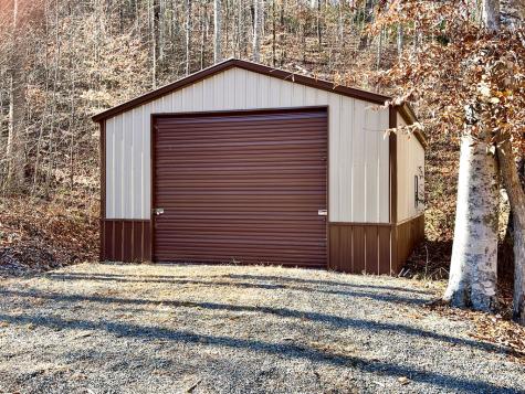 0 E Hwy 64 E Hayesville NC 28904