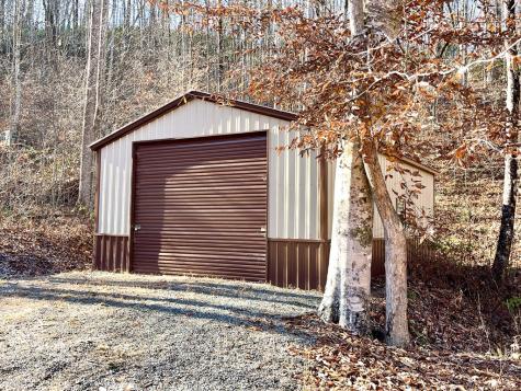 0 E Hwy 64 E Hayesville NC 28904