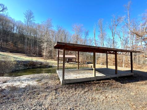 0 E Hwy 64 E Hayesville NC 28904