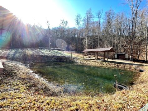 0 E Hwy 64 E Hayesville NC 28904