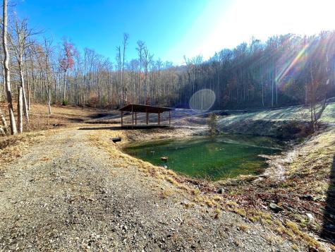 0 E Hwy 64 E Hayesville NC 28904