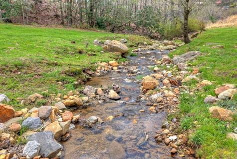 Lot 12 Squirrel Hunting Road Morganton GA 30560