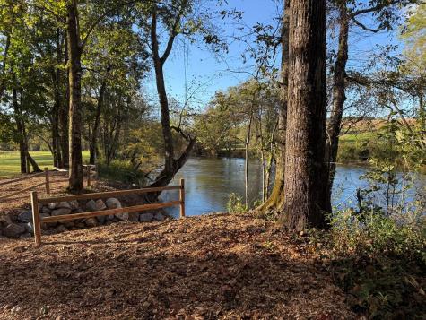 Lot 14 Hinton Overlook Hayesville NC 28904