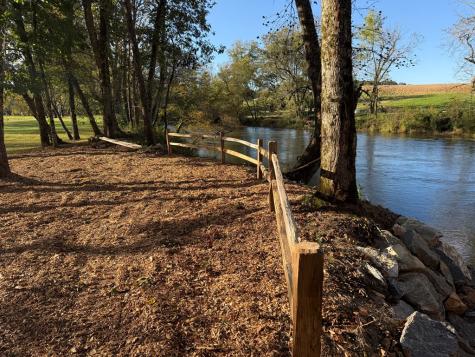 Lot 14 Hinton Overlook Hayesville NC 28904