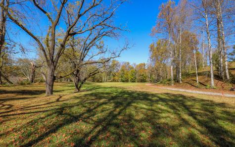 Lot 14 Hinton Overlook Hayesville NC 28904