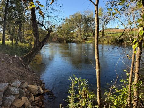 Lot 14 Hinton Overlook Hayesville NC 28904