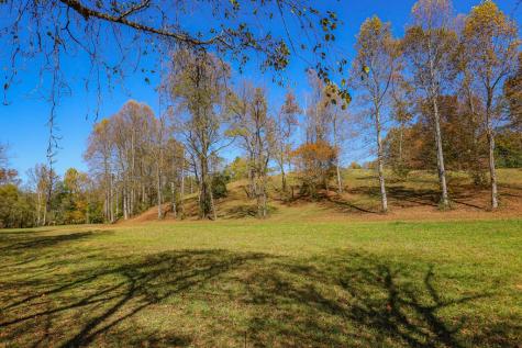 Lot 14 Hinton Overlook Hayesville NC 28904