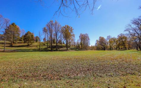 Lot 14 Hinton Overlook Hayesville NC 28904