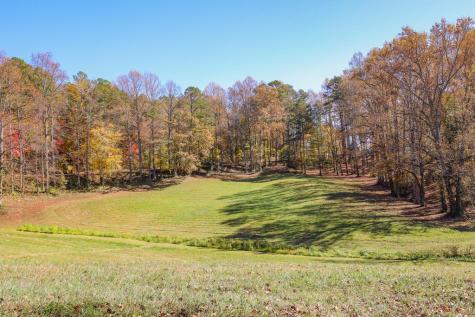 Lot 14 Hinton Overlook Hayesville NC 28904