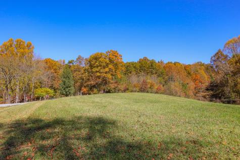 Lot 14 Hinton Overlook Hayesville NC 28904