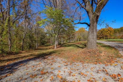 Lot 14 Hinton Overlook Hayesville NC 28904