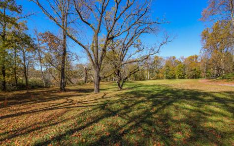 Lot 14 Hinton Overlook Hayesville NC 28904