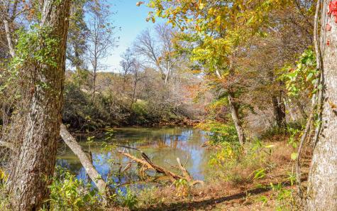Lot 14 Hinton Overlook Hayesville NC 28904