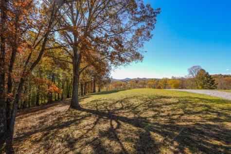 Lot 14 Hinton Overlook Hayesville NC 28904