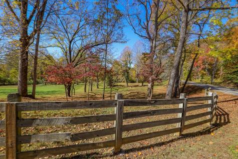 Lot 14 Hinton Overlook Hayesville NC 28904