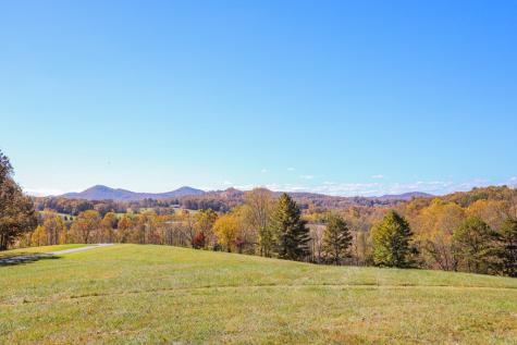 Lot 14 Hinton Overlook Hayesville NC 28904