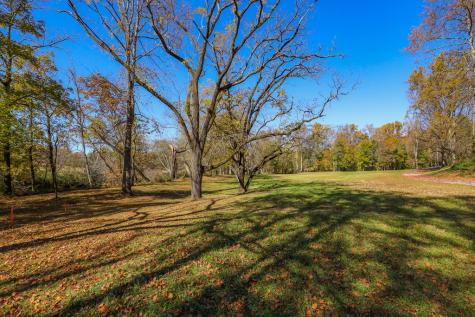 Lot 14 Hinton Overlook Hayesville NC 28904