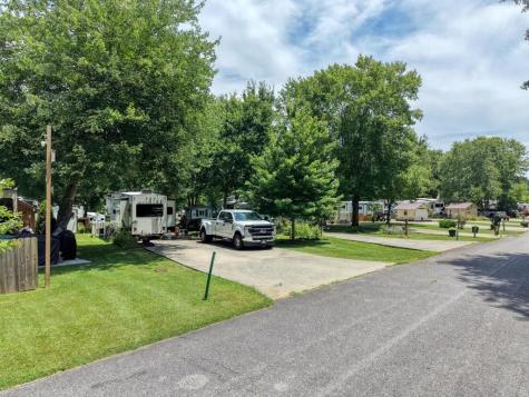 61 Apache Bend Road Blairsville GA 30512