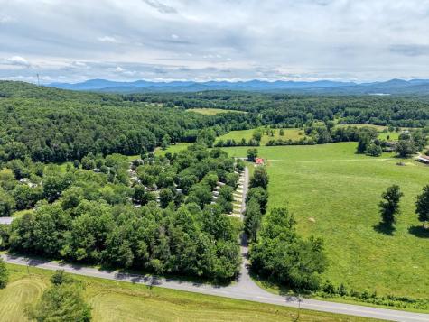 61 Apache Bend Road Blairsville GA 30512