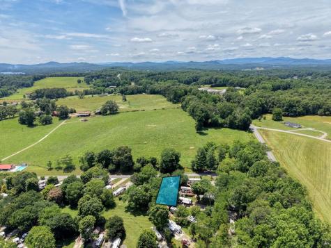 61 Apache Bend Road Blairsville GA 30512
