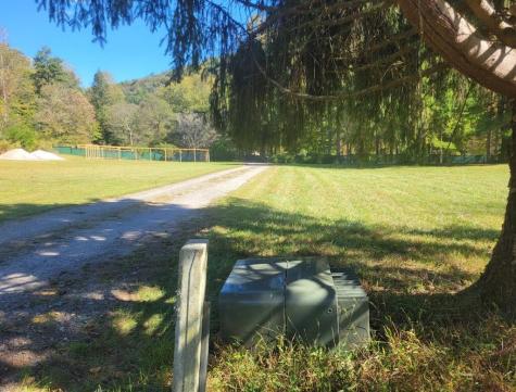 Lot 6 Riversound Village Hayesville NC 28904