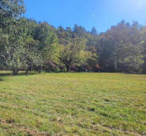 Lot 6 Riversound Village Hayesville NC 28904