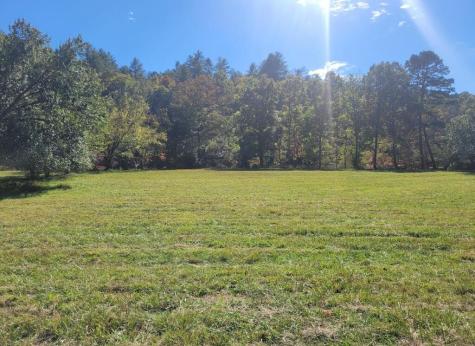 Lot 6 Riversound Village Hayesville NC 28904