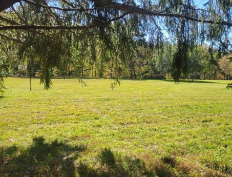 Lot 6 Riversound Village Hayesville NC 28904