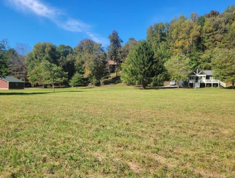 Lot 6 Riversound Village Hayesville NC 28904