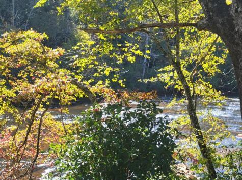 Lot 6 Riversound Village Hayesville NC 28904