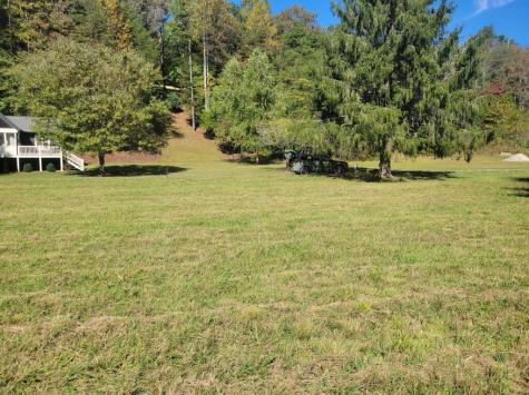 Lot 6 Riversound Village Hayesville NC 28904