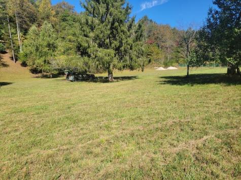 Lot 6 Riversound Village Hayesville NC 28904