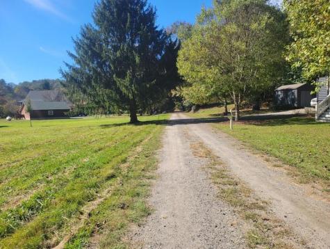 Lot 6 Riversound Village Hayesville NC 28904