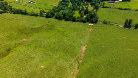 51.20 Ac Bethabara Road Hayesville NC 28904