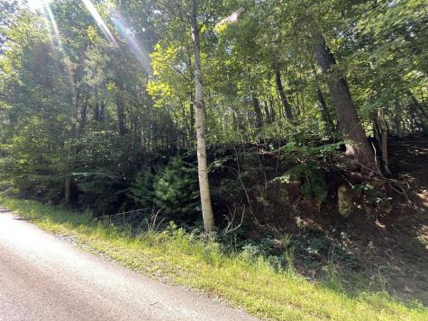 P 10 Gold Mine Drive Ellijay GA 30536