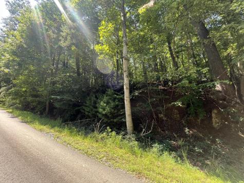 P 10 Gold Mine Drive Ellijay GA 30536