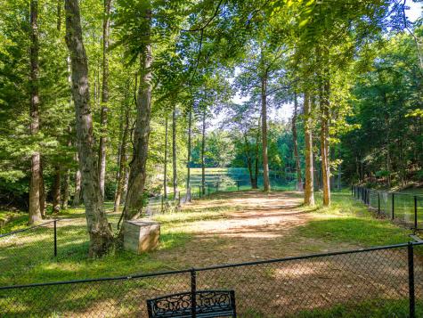 P 10 Gold Mine Drive Ellijay GA 30536