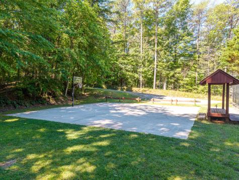 P 10 Gold Mine Drive Ellijay GA 30536