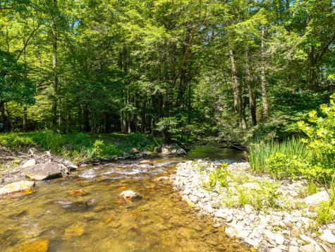 P 10 Gold Mine Drive Ellijay GA 30536