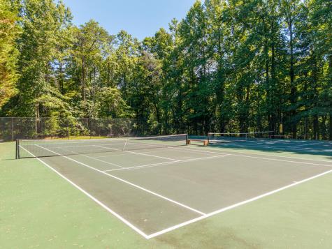 P 10 Gold Mine Drive Ellijay GA 30536
