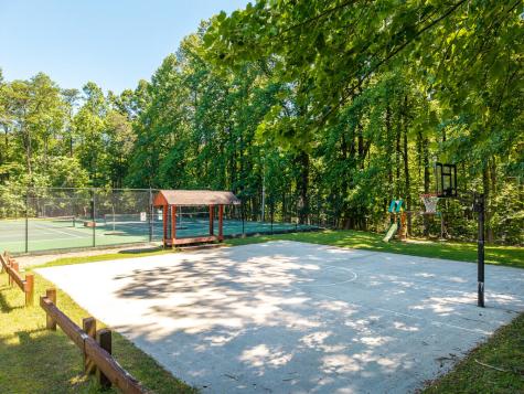 P 10 Gold Mine Drive Ellijay GA 30536