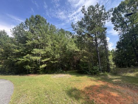 53 Lakeland Drive Ellijay GA 30540