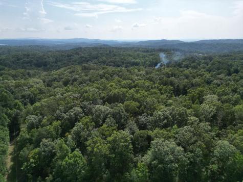 53 Lakeland Drive Ellijay GA 30540